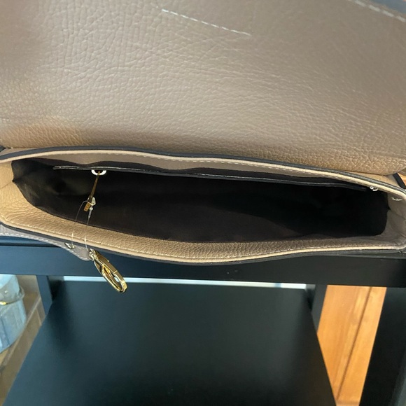 Divina Firenze Purse - Picture 4 of 5